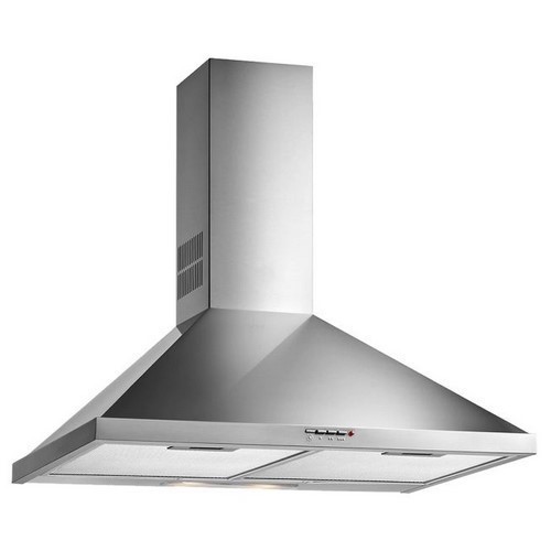 CAMPANA TEKA DBB 70 INOX